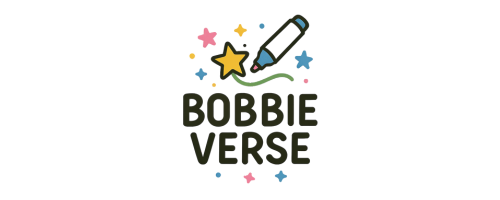 BOBBIE VERSE